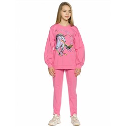 GFANP4221 (Комплект для девочки домашний, Pelican Outlet )