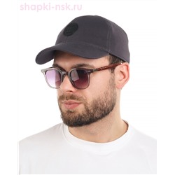 076-22 RB RICH Бейсболка (56-62)