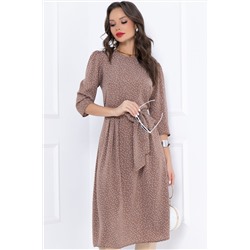 402591 Bellovera Платье