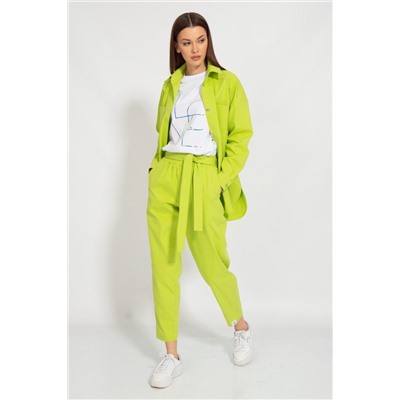 Kivviwear 41004101.18, Брюки,  Рубашка