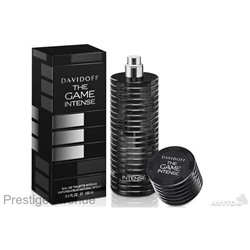 Davidoff "The Game Intense" 100 мл