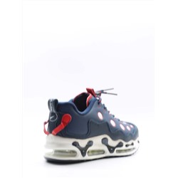 Кроссовки JLintin (31-36)