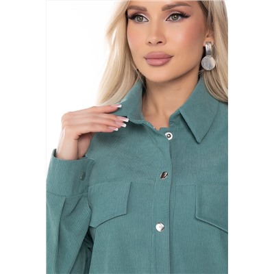 338846 LT Collection Костюм