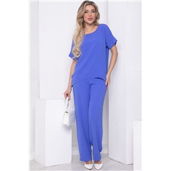 403443 LT Collection Костюм