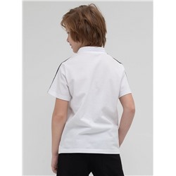 BFTP8014U (Джемпер для мальчика, Pelican Outlet )