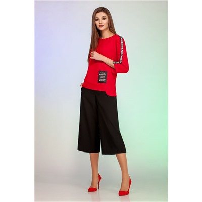 Vitol Fashion В-2503, Брюки,  Джемпер