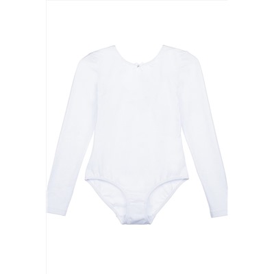 Боди PLAYTODAY #903034