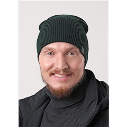 488870 CLEVER Шапка