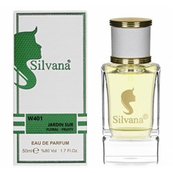 W401 JARDIN SUR 50мл edp/жен. M~