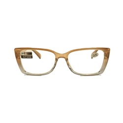 Готовые очки Farsi 0055 c4 фотохром