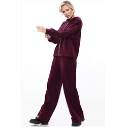 Костюм Стиль, комфорт и красота, нью