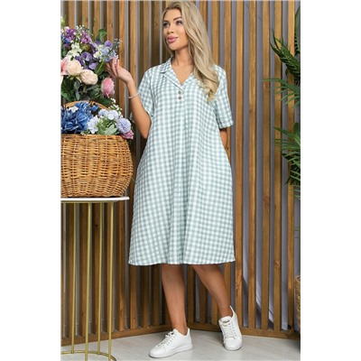 LT Collection Платье
