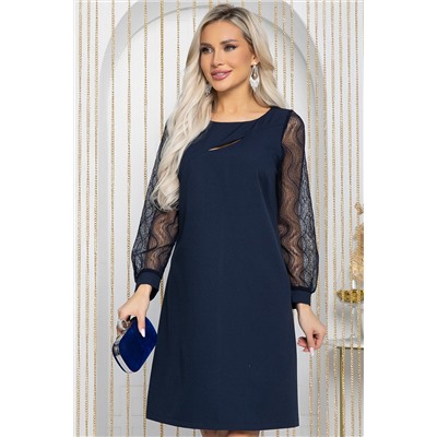 478797 LT Collection Платье