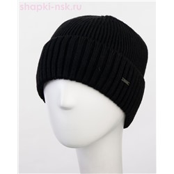 48537 Osko Шапка флис (57-59)