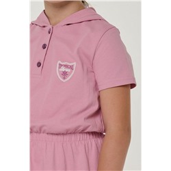 платье для девочки Д 2109-08 -50%