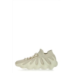 Полуботинки школьные ZEBRA