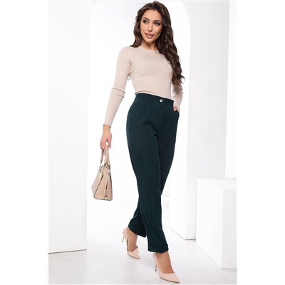 332834 LT Collection Брюки