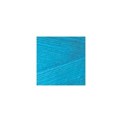Bamboo fine