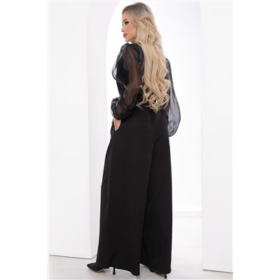 LT Collection Комбинезон