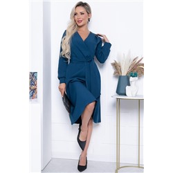 309713 LT Collection Платье