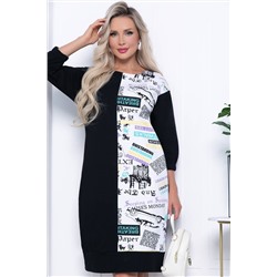 307857 LT Collection Платье