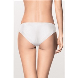 Трусы LORMAR #922483