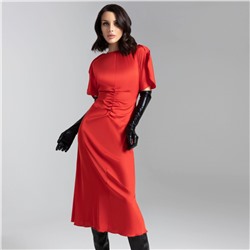295567 CHARUTTI Платье