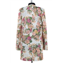 012-0184 Плащ женский