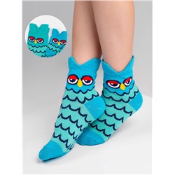 Носки Игла для девочки