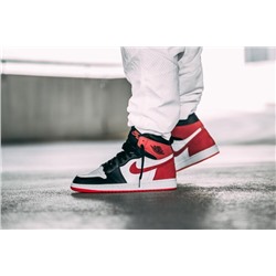 Nike Air Jordan 1