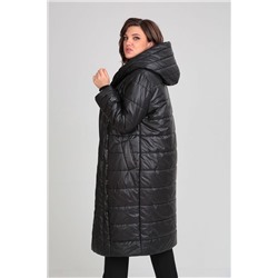 Diamant 1843, Пальто