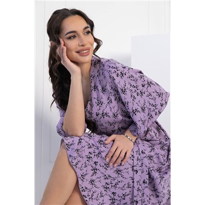 511197 LT Collection Платье