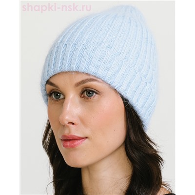 401 PB Колпак (56-58)