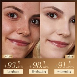 SADOER Очищающая маска-пленка для лица Gold Collagen Gold Mask, 100гр.