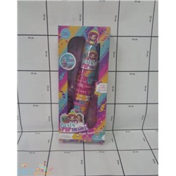 Хлопушка с сюрпризом Party Pop 2в1 HT211, HT211
