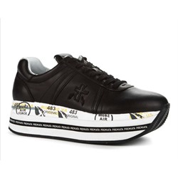Premiata