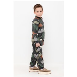 Комбинезон CROCKID #1047720