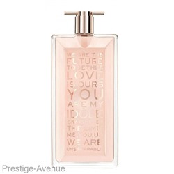 Lancome Idole le parfum limited edition for woman 75 ml ОАЭ