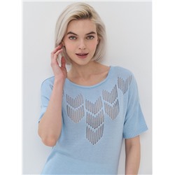 Джемпер женский 5231-41332