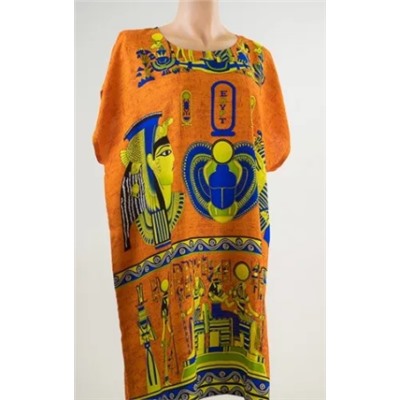 Туника Egyptian 022