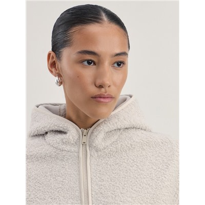 448564 ZARINA Куртка