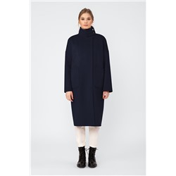 Пальто POMPA #937862