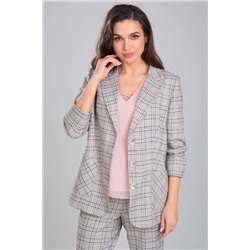 Verita 2199, Брюки,  Блуза,  Жакет