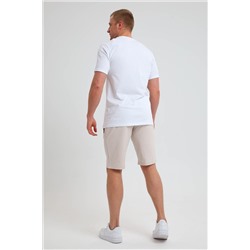 Шорты 22280 НАТАЛИ #988883