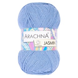 Пряжа Arachna JASMIN