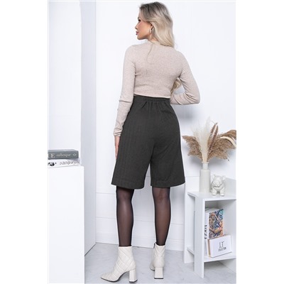 311214 LT Collection Шорты