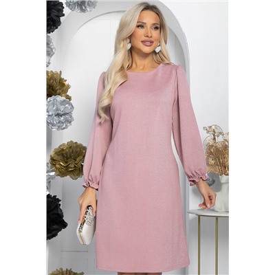 463742 LT Collection Платье
