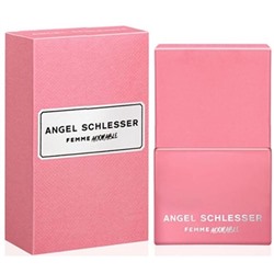 ANGEL SCHLESSER ADORABLE 50ml edp  M~