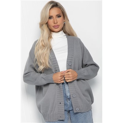 456354 LT Collection Кардиган
