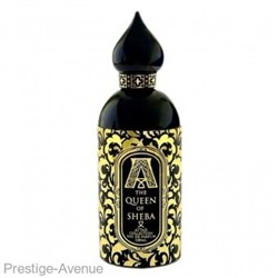 Attar Collection The Queen Of Sheba edp 100ml
